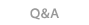 Q&A