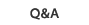 Q&A