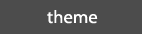 theme