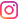 smith S3 Instagram