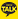 smith S3 Kakaotalk